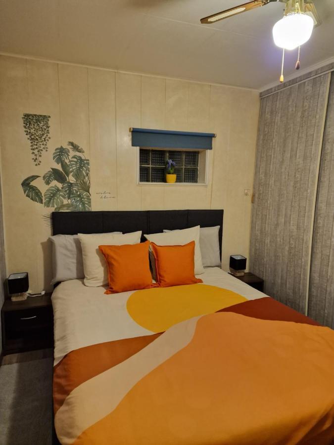 Mignon Apartment *