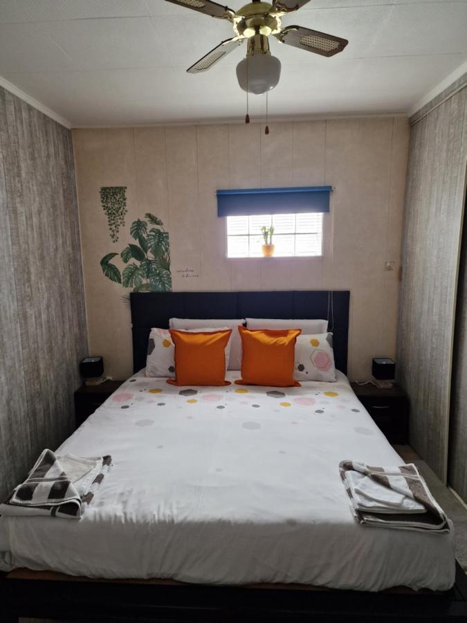Mignon Apartment Soumagne