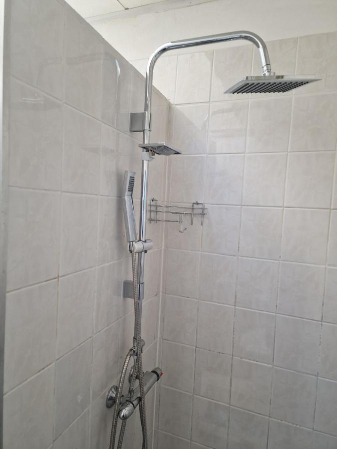 Mignon Apartment *