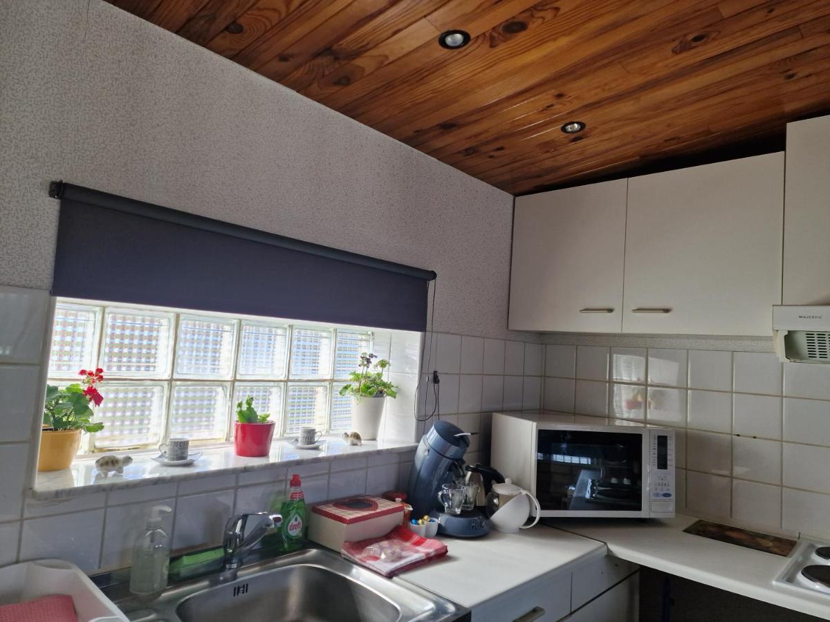 Mignon Apartment *