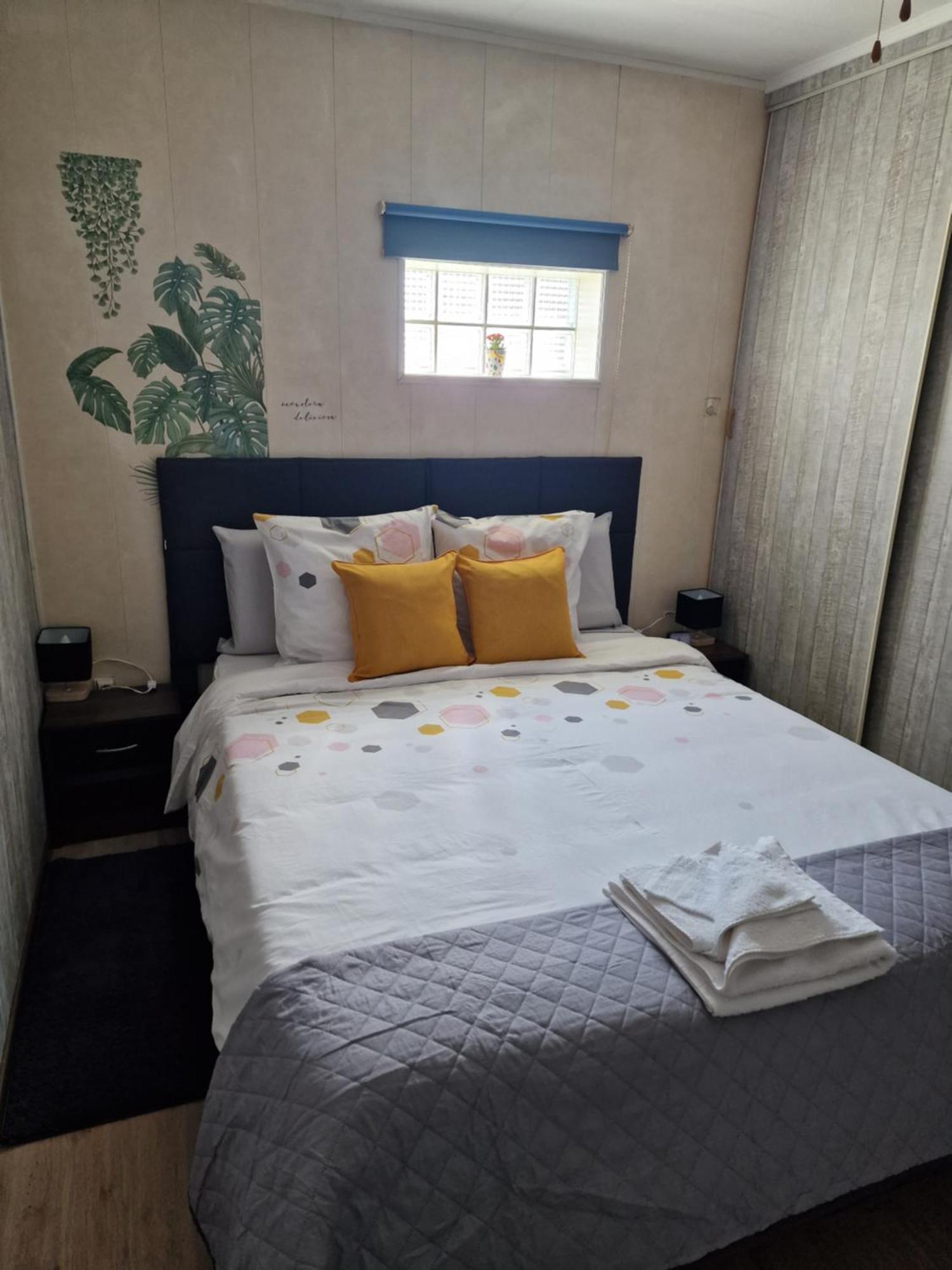 Mignon Apartment Soumagne
