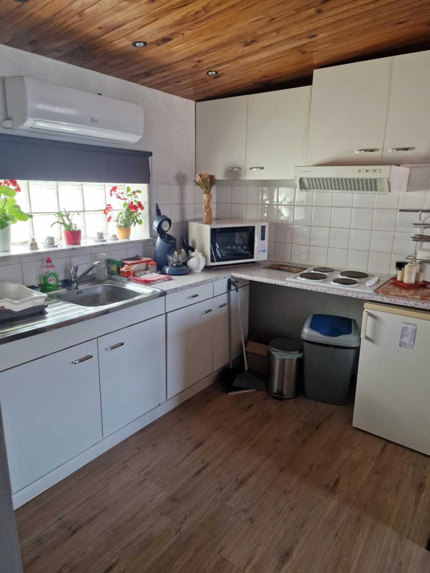 Mignon Apartment *