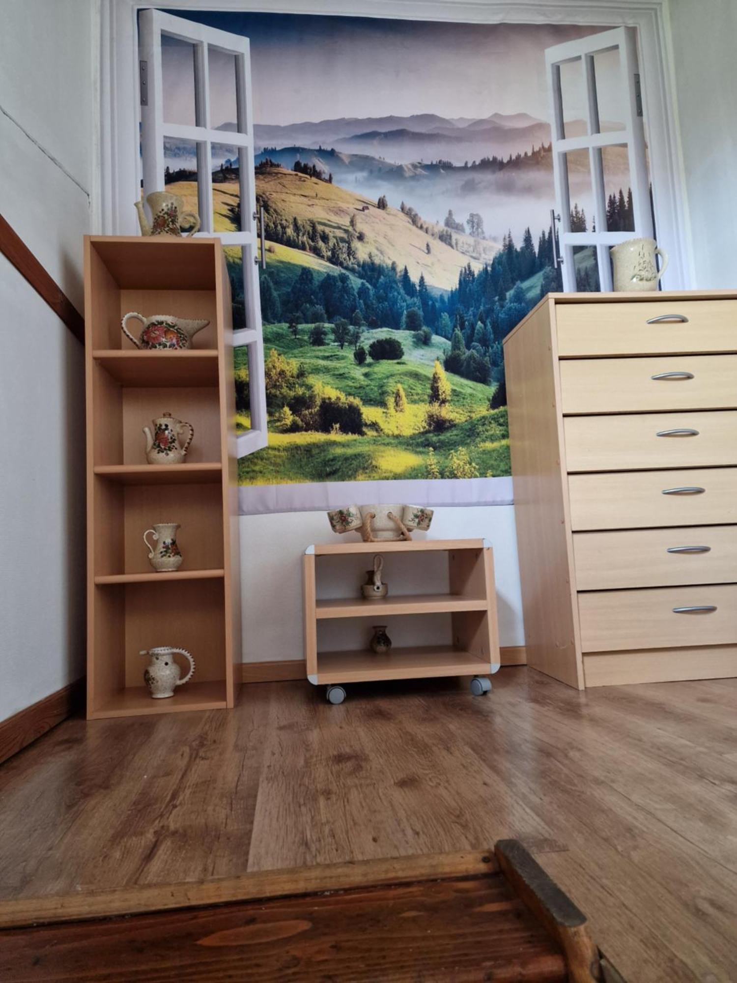 Apartment Mignon Soumagne